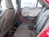 Bán xe Kia Morning Standard MT 2019, màu đỏ, giá 299tr