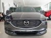 Bán Mazda CX8 hoàn toàn mới - tặng ngay quà tặng lên đến 50 trệu