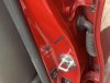 Bán xe Kia Morning sản xuất 2016, màu đỏ xe gia đình