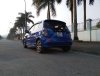 Cần bán lại xe Kia Morning năm sản xuất 2010, màu xanh lam, nhập khẩu nguyên chiếc như mới, giá cạnh tranh