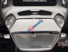 Cần bán lại xe Kia Morning sản xuất 2016, màu bạc, nhập khẩu, giá cạnh tranh