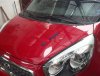 Bán Kia Morning sản xuất 2016, màu đỏ, xe gia đình, giá tốt