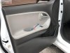 Cần bán Kia Morning Van 1.0 AT sản xuất 2013, màu trắng, xe nhập