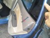 Cần bán xe Kia Morning năm sản xuất 2005, màu xanh lam, xe nhập