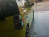 Bán ô tô Kia Morning sản xuất 2012, màu vàng, 220tr