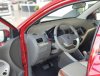 Bán ô tô Kia Morning 1.25 AT Deluxe 2020, màu đỏ, giá tốt