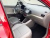 Cần bán xe Kia Morning Si 1.25 MT đời 2018, màu đỏ, chính chủ, 320tr