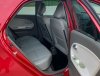 Cần bán xe Kia Morning Si 1.25 MT đời 2018, màu đỏ, chính chủ, 320tr