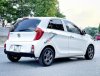 Cần bán xe Kia Morning Van năm 2016, màu trắng, nhập khẩu nguyên chiếc, 255 triệu