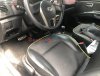 Cần bán lại xe Kia Morning SLX 1.0 AT 2010, màu xám, xe nhập chính chủ