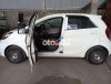 Cần bán xe Kia Morning 1.0MT năm sản xuất 2018, màu trắng
