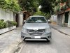 Cần bán xe Toyota Innova 2.0E 2016, màu bạc, chính chủ, giá 378tr