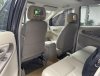 Cần bán xe Toyota Innova 2.0E 2016, màu bạc, chính chủ, giá 378tr