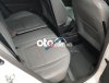 Xe Kia Morning Si 1.25MT sản xuất năm 2017, màu trắng
