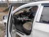Cần bán xe Kia Morning Si 1.25 AT 2018, màu trắng, nhập khẩu