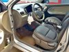 Bán xe Kia Morning EX 1.25MT sản xuất 2017, màu bạc chính chủ