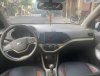 Đăng ký 2018 giá tốt 225tr