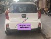Đăng ký 2018 giá tốt 225tr