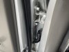 1 chủ từ mới, tự động, màu bạc, đã vào full 30 triệu tiền đồ. Mới quá