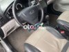 Kia morning số tự động