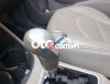 Kia moning 2017 si At..