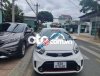 Kia moning 2017 si At..