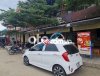 Kia moning 2017 si At..