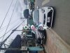 Kia moning 2017 si At..