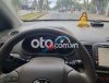 Kia moning 2017 si At..