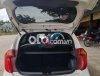 Kia moning 2017 si At..