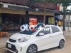 Kia moning 2017 si At..