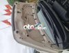 Kia moning 2017 si At..