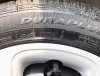 Xe đi 1,3 vạn km