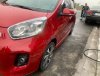 Màu đỏ, giá cực tốt