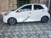 morning Si 2017 số tự động xe gia đình nguyên rin
