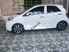 morning Si 2017 số tự động xe gia đình nguyên rin