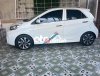 morning Si 2017 số tự động xe gia đình nguyên rin
