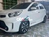 morning Si 2017 số tự động xe gia đình nguyên rin