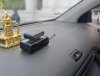 Giá chỉ 205tr có thương lượng