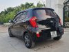 Giá chỉ 205tr có thương lượng