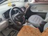 Giá chỉ 205tr có thương lượng