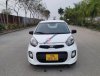 Trắng tặng chị em dịp 8/3, hốt lẹ các anh ơi