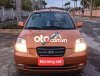 Morning std picanto nhập