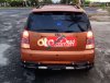 Morning std picanto nhập