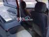 Morning std picanto nhập