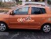 Morning std picanto nhập