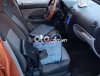 Morning std picanto nhập