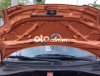 Morning std picanto nhập
