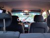 Morning std picanto nhập