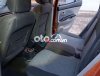 Morning std picanto nhập